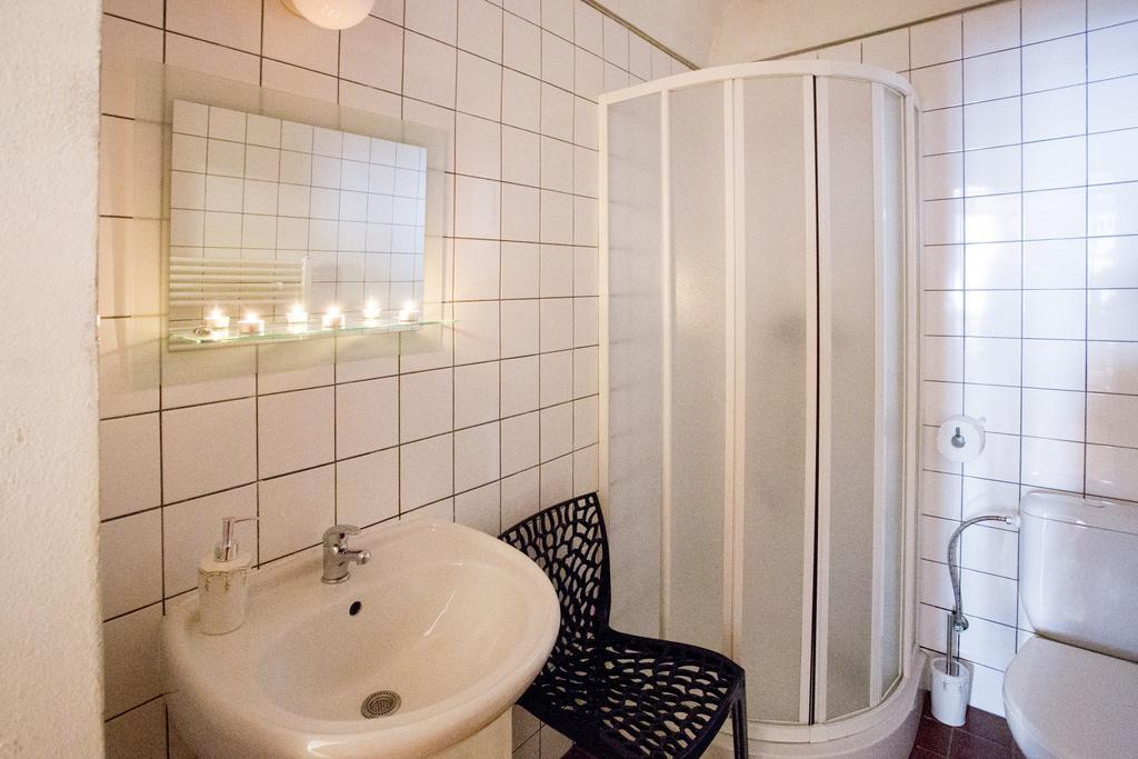 Apartman Marianska 5 Όλομουτς Δωμάτιο φωτογραφία